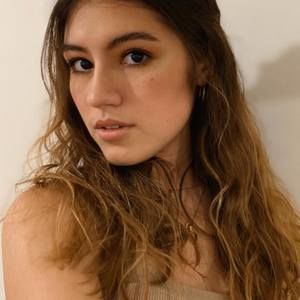 Meet your Posher, Sol